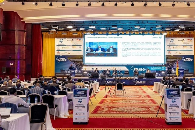 Catering, Decor & Professional Staffing