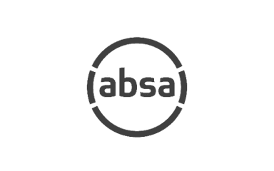 absa logo